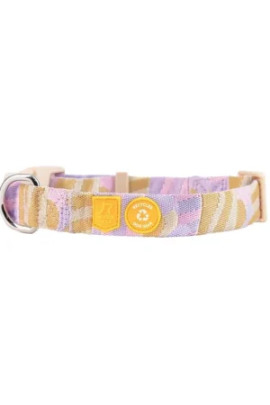 Woolly Wolf Sunshower Collar Aanbieding
